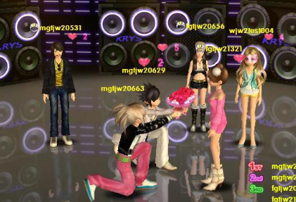 基本的操作必須要掌握好