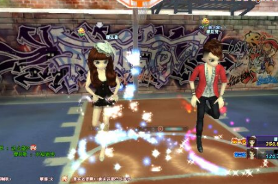 需要注重音樂節奏