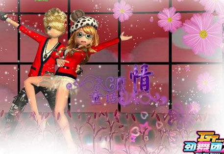 ôW(xu)ÄF(tun)sf裿