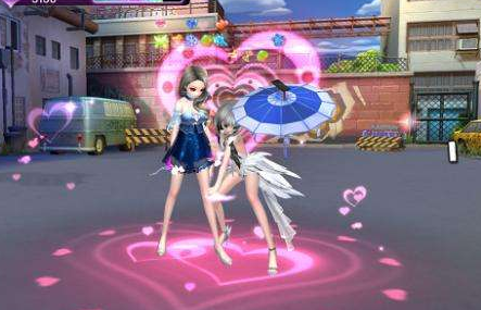 通過賬號信息找回