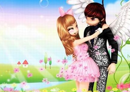 在哪里可以下載勁舞團私服游戲?