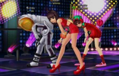 授權的第三方平臺