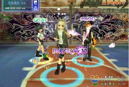 在哪里買私服泡泡