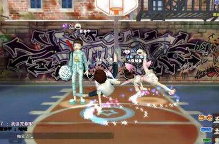 私服泡泡是什么