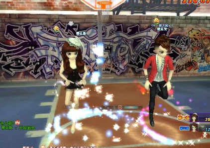 有什么游戲下載快捷方式嗎