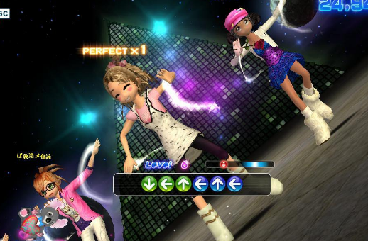 買輔助要多少錢