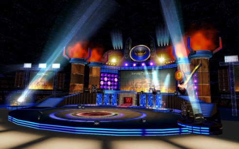 最新勁舞團私服外掛怎么樣?