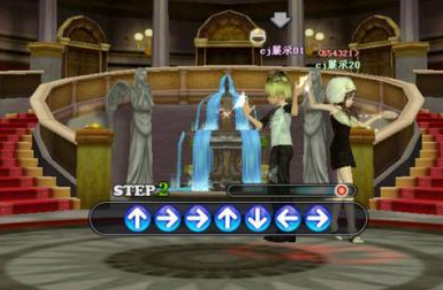 安全穩定運作放心使用