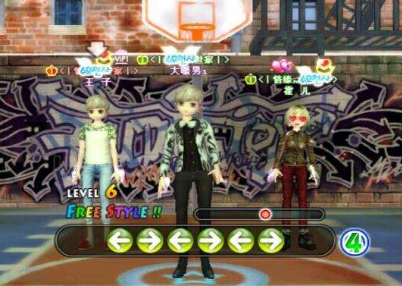 游戲下載平臺選擇