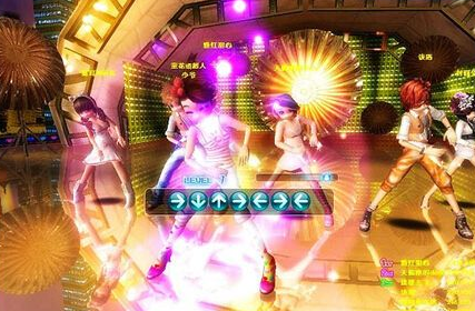 游戲下載事項考慮