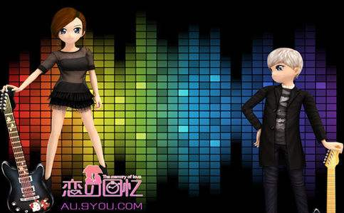 勁舞團sf下載應(yīng)該注意哪些?