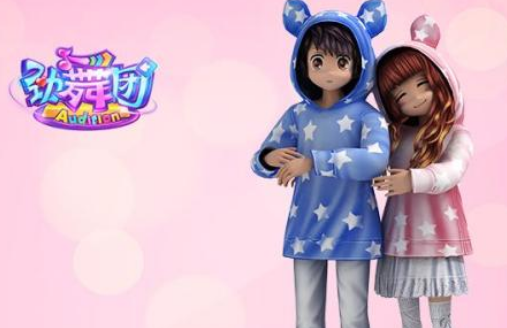 F(tun)sfo(w)ηoÆ