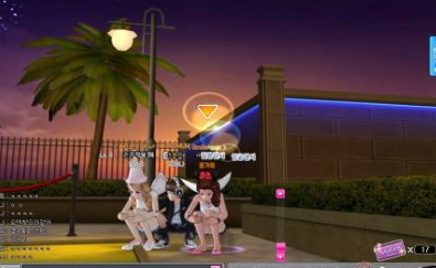 看好勁舞團的操作規范和技巧