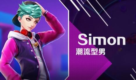 專業設計順利體驗勁舞游戲