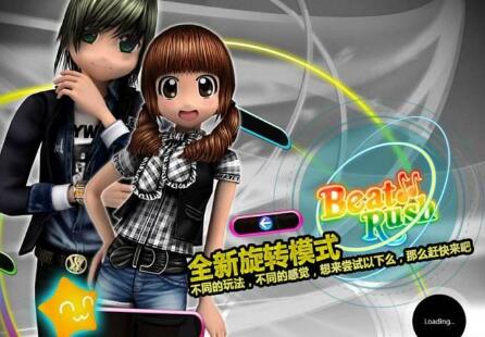 勁舞團私服輔助真的好嗎?