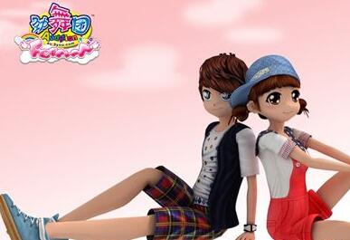 勁舞團私服怎么下載才是合適的方式呢?