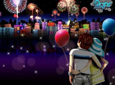 523au勁舞團私服論壇有哪些作用?