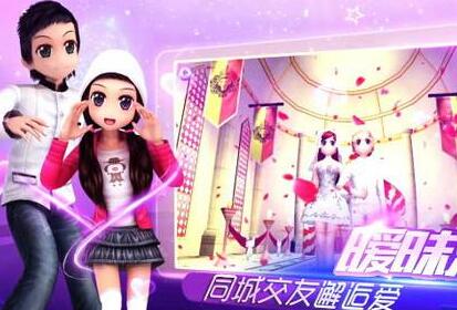 勁舞團私服禮包必須注意哪些問題