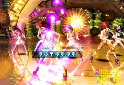 學習東西得時候一定要有誠心