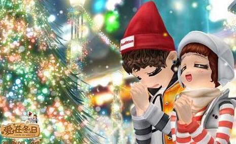 勁舞團私服論壇的重要性