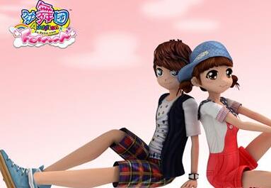 勁舞團sf外掛好用嗎?