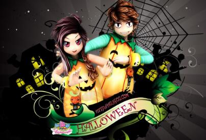 勁舞團sf泡泡9.2怎么玩?