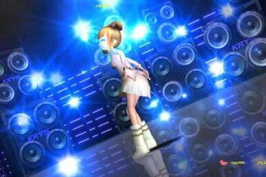 游戲道具哪里買