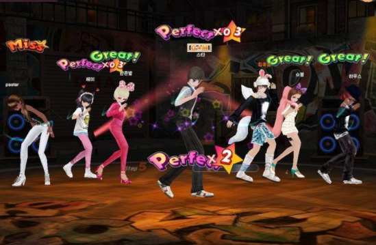 O(sh)Ӌ(j)ԵĄF(tun)ǷQ