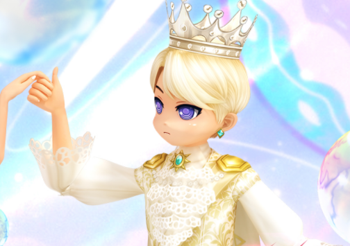 勁舞團代練進級好不好?