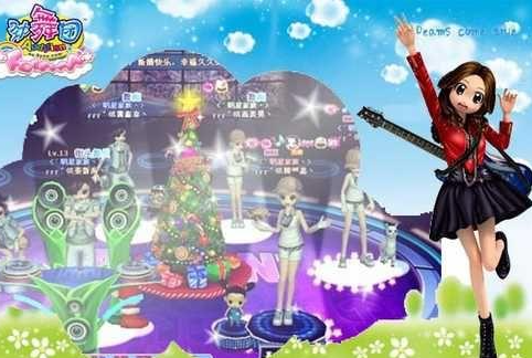 勁舞團(tuán)封號了可以解封嗎?