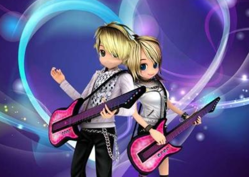 勁舞團p點怎么尋找?