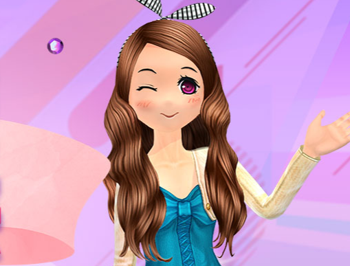 90au勁舞團(tuán)怎么改名字?