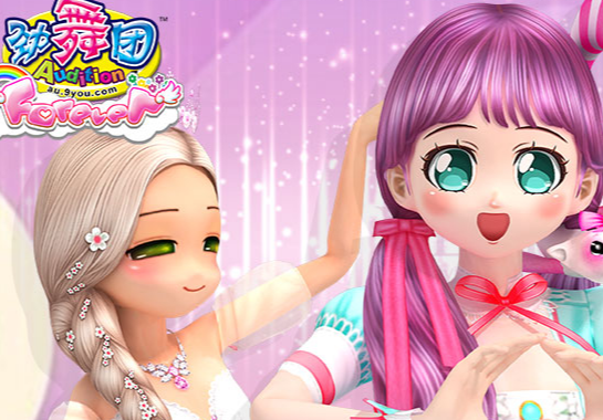 F(tun)ȼ(j)(jng)(yn)νB