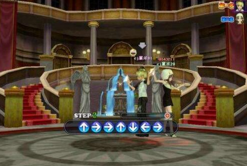 Αȼ(j)(jng)(yn)ĸл