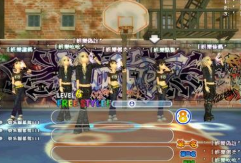 若何購買90au勁舞團(tuán)服裝?