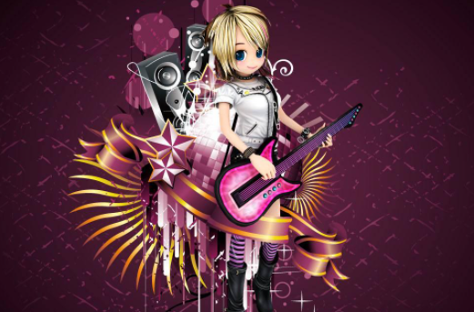 下載90au勁舞團官方版本技巧